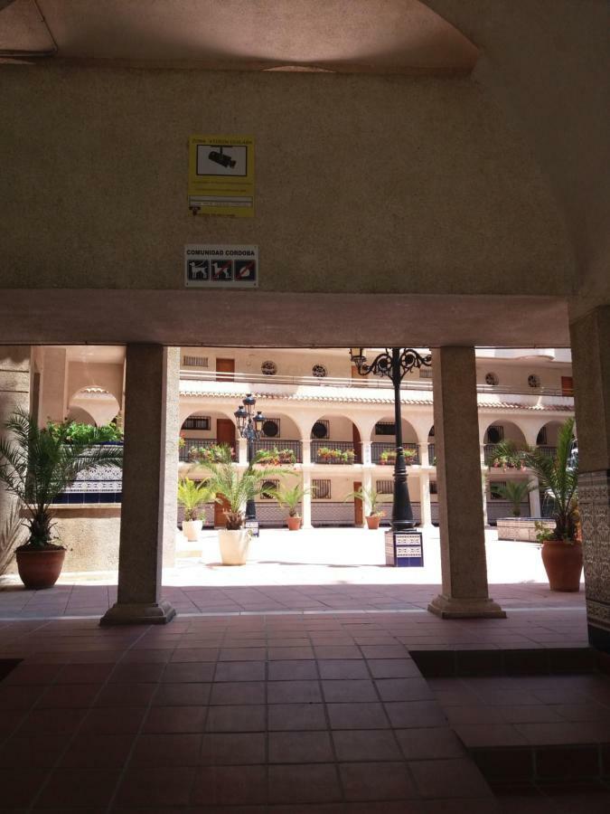 Bonito Apartamento Con Varias Piscinas Salou Extérieur photo