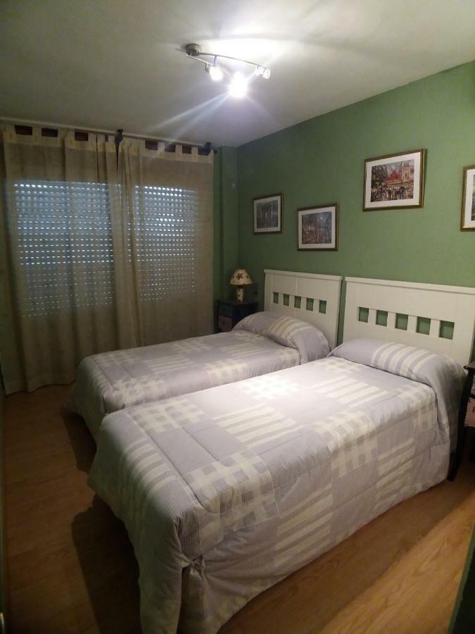 Bonito Apartamento Con Varias Piscinas Salou Extérieur photo