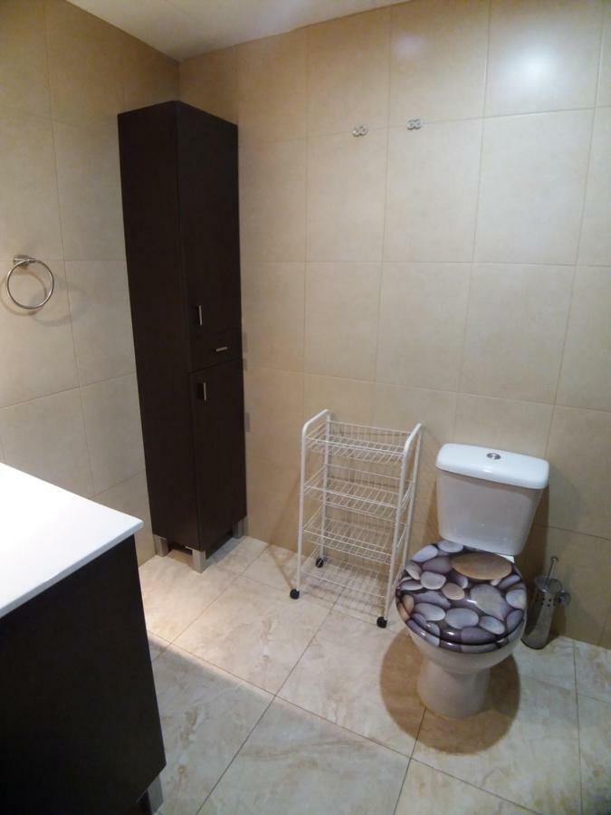 Bonito Apartamento Con Varias Piscinas Salou Extérieur photo